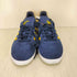 アディダス adidas ARSENAL GAZELLE アーセナル ガゼル  レディース  24cm